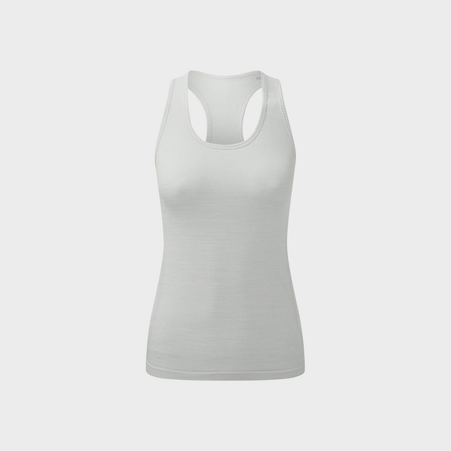 Sieviešu TriDri® sporta krekls ar jostu TR509