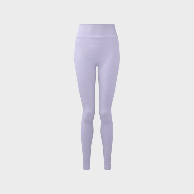 Sieviešu TriDri® 3D-fit sporta legingi TR512