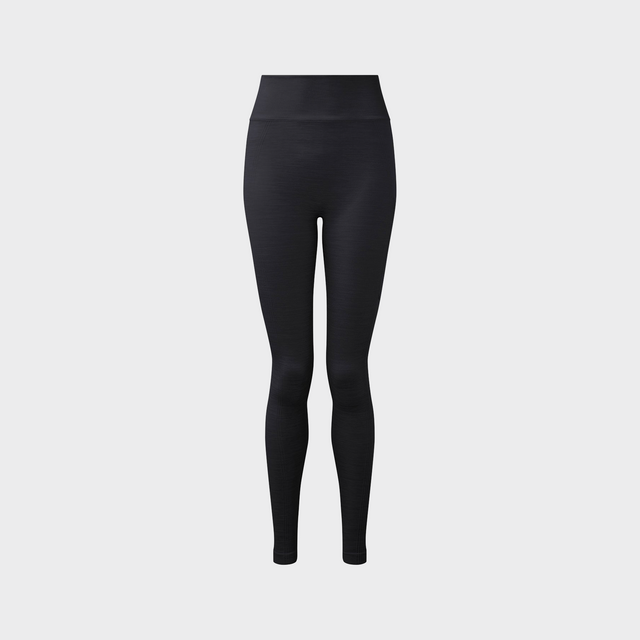 Sieviešu TriDri® 3D-fit sporta legingi TR512