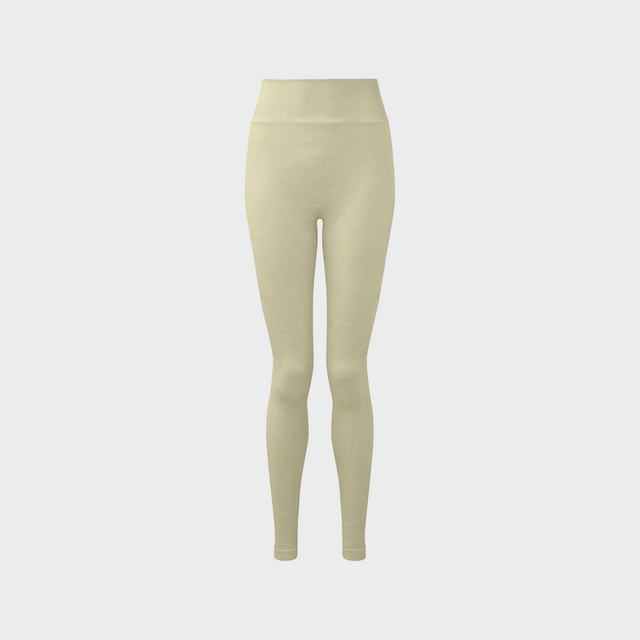Sieviešu TriDri® 3D-fit sporta legingi TR512