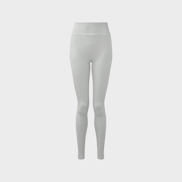 Sieviešu TriDri® 3D-fit sporta legingi TR512