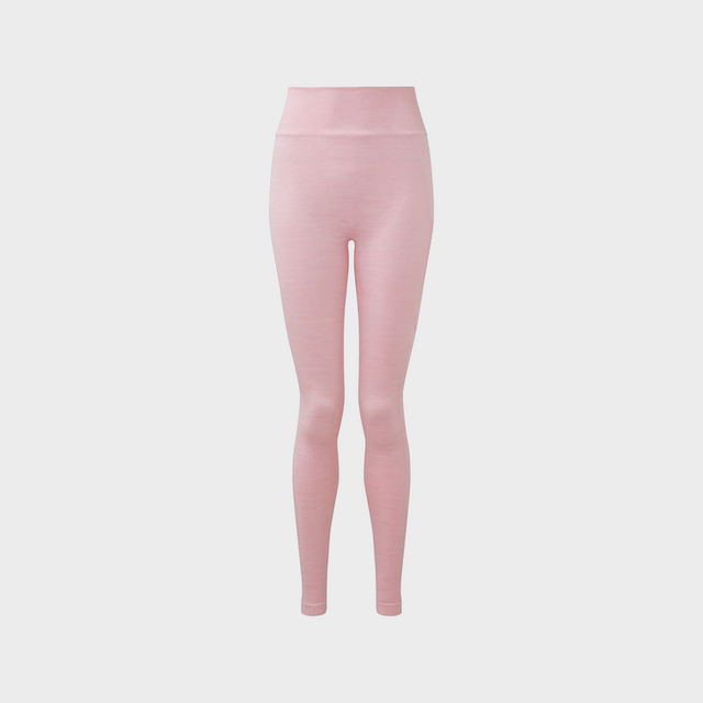 Sieviešu TriDri® 3D-fit sporta legingi TR512