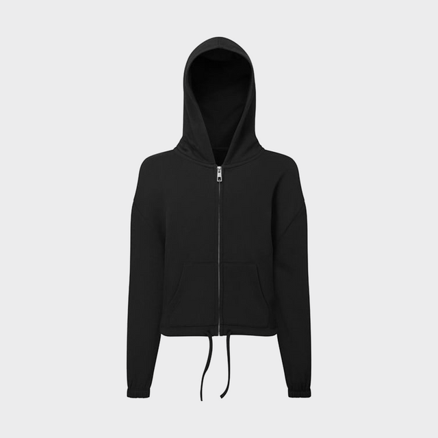 TriDri® sporta hūdijs bērniem TR61B