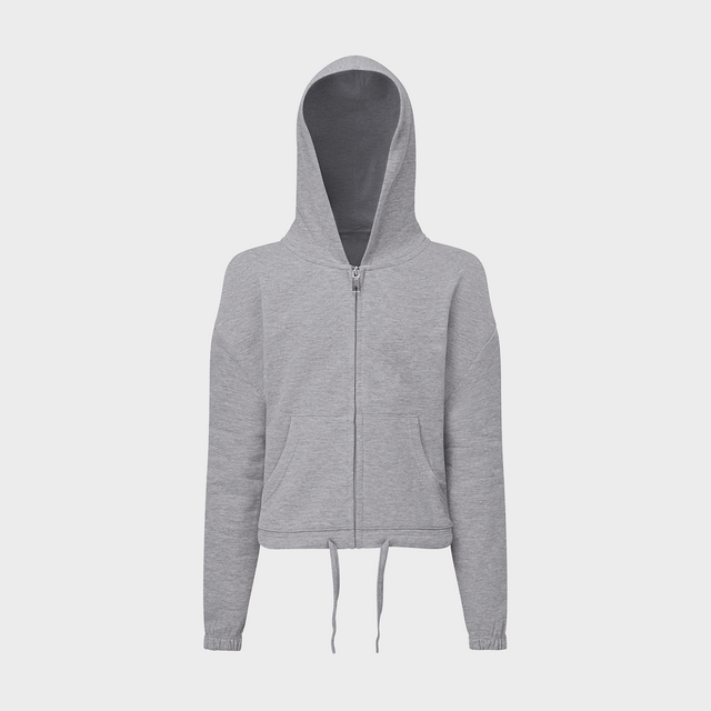 TriDri® sporta hūdijs bērniem TR61B