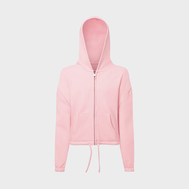 TriDri® sporta hūdijs bērniem TR61B