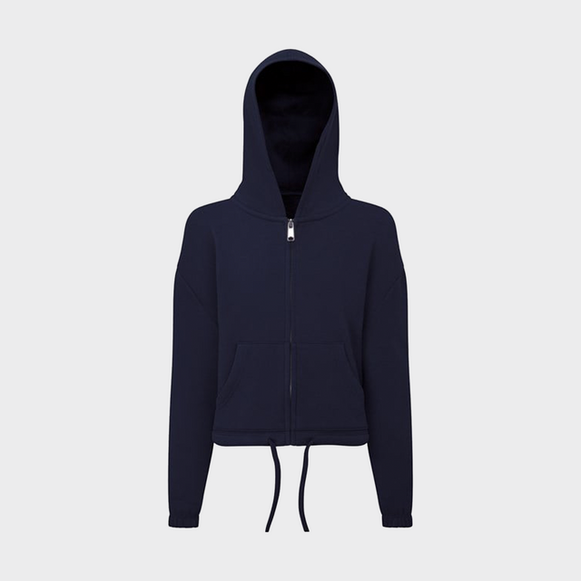 TriDri® sporta hūdijs bērniem TR61B