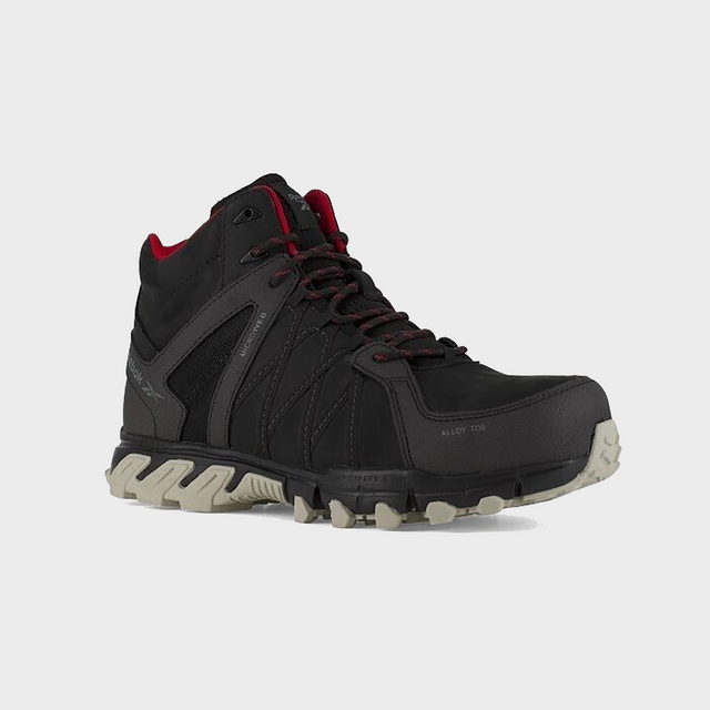 REEBOK TRAILGRIP IB1052 S3