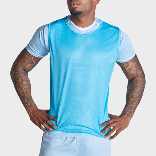 Sporta veste ROMA 0417
