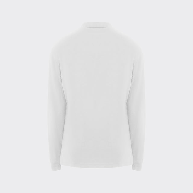 Darba Krekls Polo Vīriešu ROVER L/S 8404