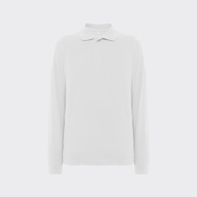 Darba Krekls Polo Vīriešu ROVER L/S 8404