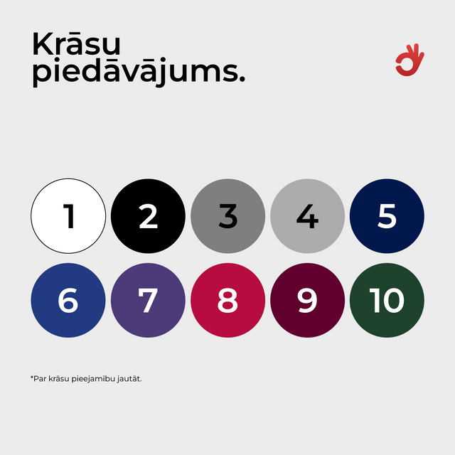 Cepure 5 Panel Snapback Rapper Cap