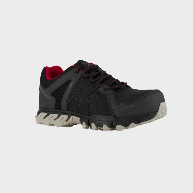 REEBOK IB1050S3 TRAILGRIP