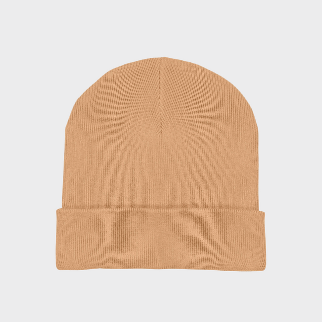 Stanley Stella cepure Rib Beanie