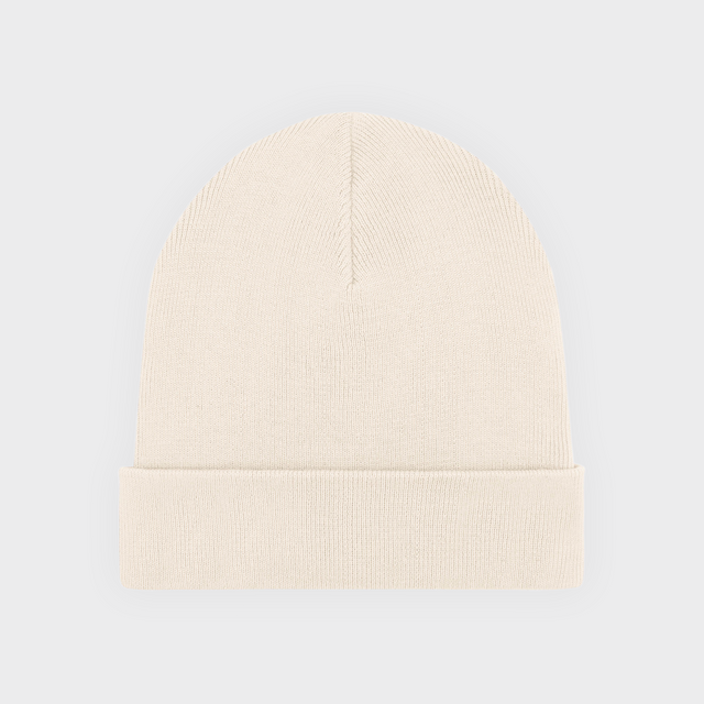 Stanley Stella cepure Rib Beanie