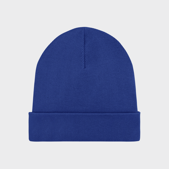 Stanley Stella cepure Rib Beanie