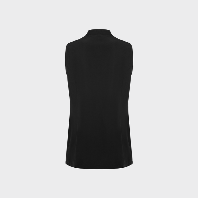 Darba Veste Frizētavai Sieviešu ALDANY 9105