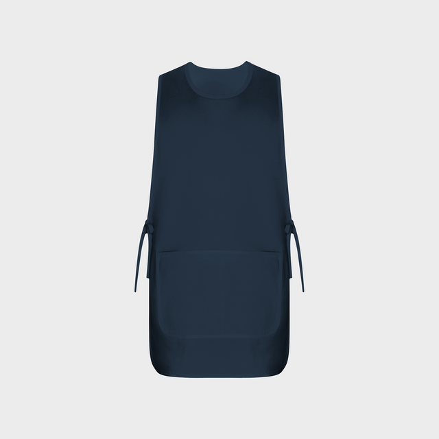 Priekšauts ARZAK 9091