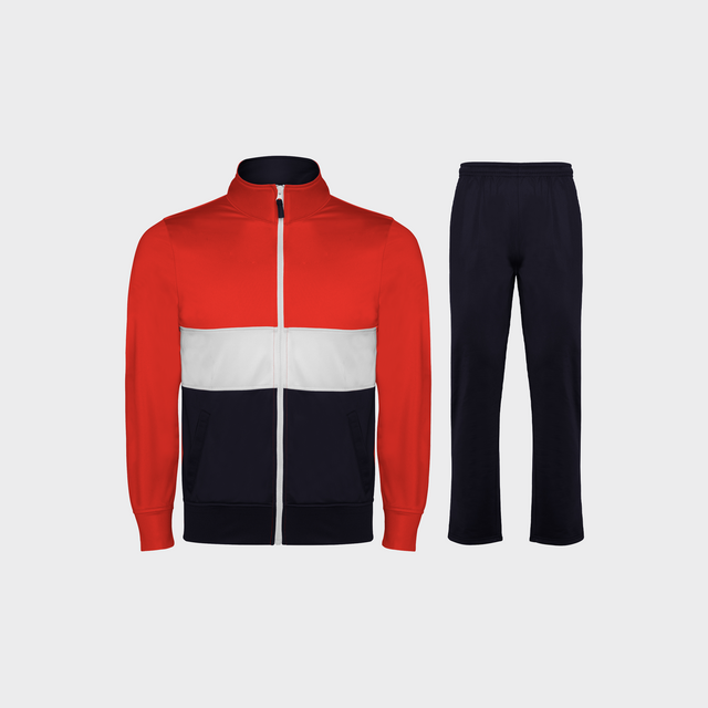 Bērnu sporta komplekts ATHENAS 0339