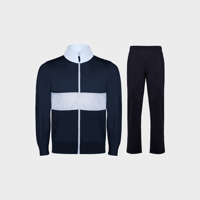 Bērnu sporta komplekts ATHENAS 0339