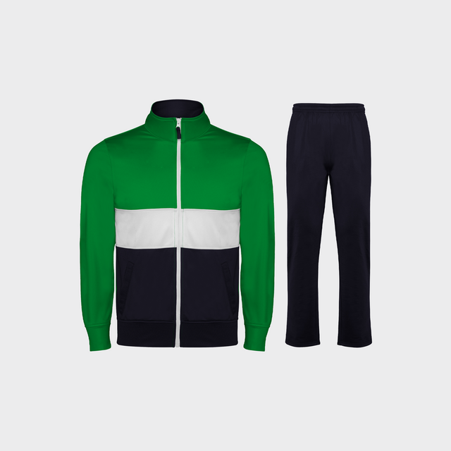 Bērnu sporta komplekts ATHENAS 0339