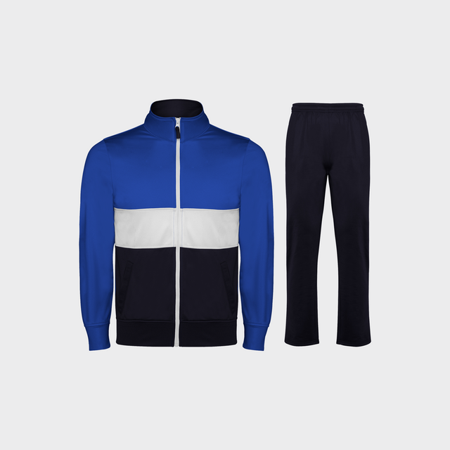 Bērnu sporta komplekts ATHENAS 0339