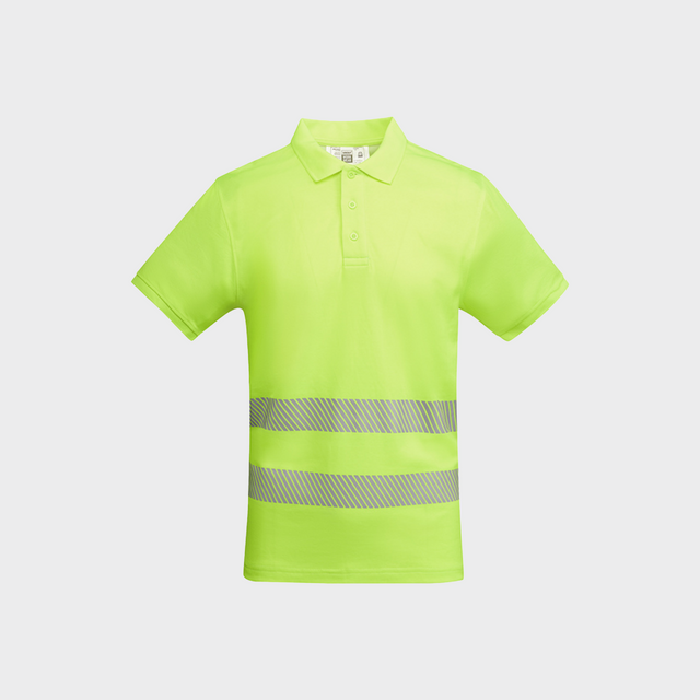 Darba krekls ATRIO 9318