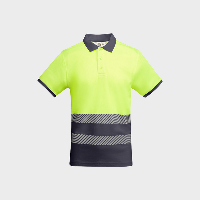 Darba krekls ATRIO 9318