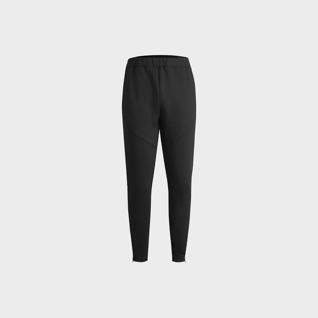 Sporta bikses BARUC 1182