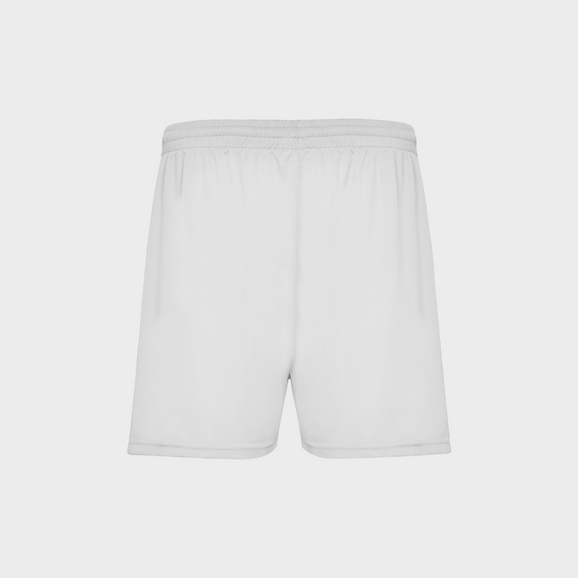 Bērnu sporta šorti CALCIO 0484