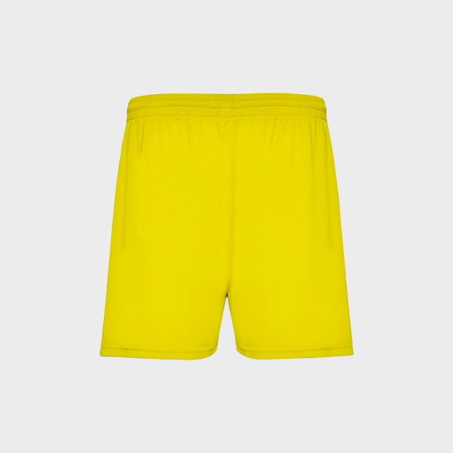 Bērnu sporta šorti CALCIO 0484