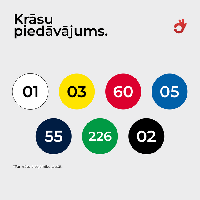 Bērnu sporta šorti CALCIO 0484