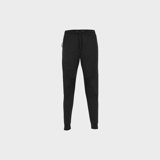 Sporta bikses CERLER 0461