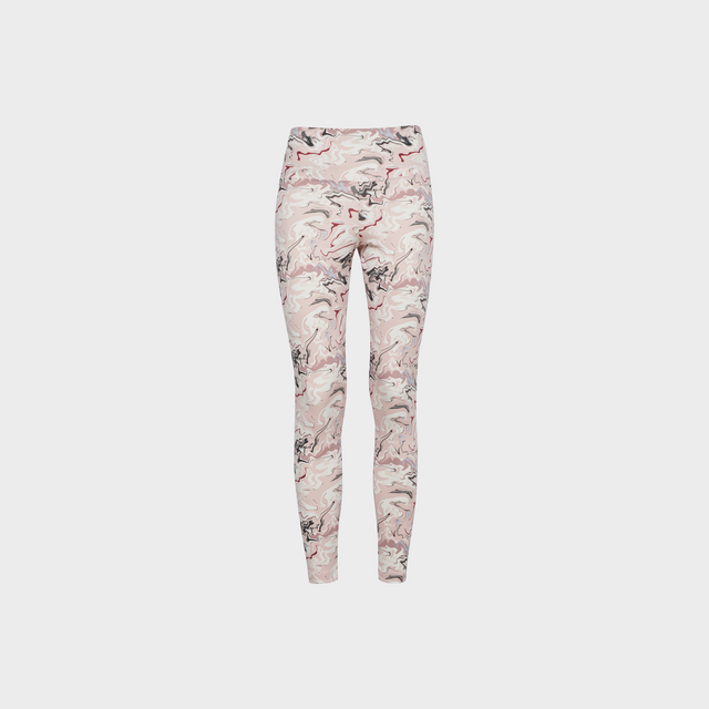 Sieviešu sporta legingi CIRENE 0399