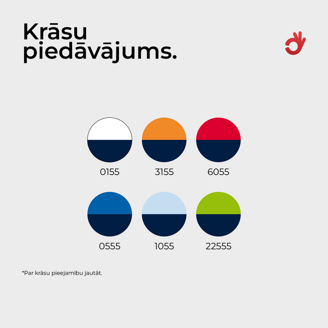 Sporta jakas un bikšu komplekts ESPARTA 0338