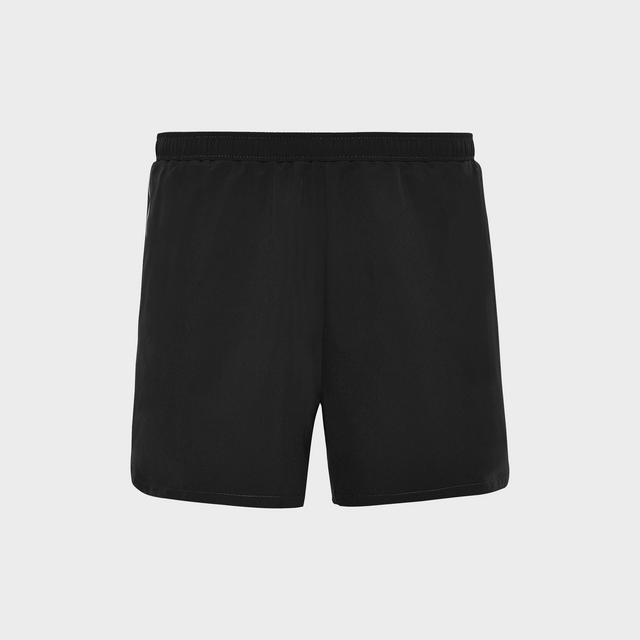 Sporta šorti EVERTON 6651