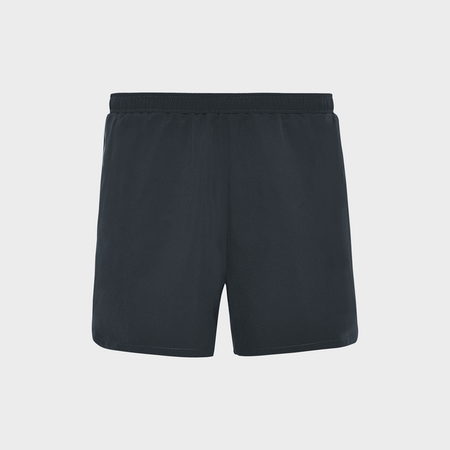 Sporta šorti EVERTON 6651