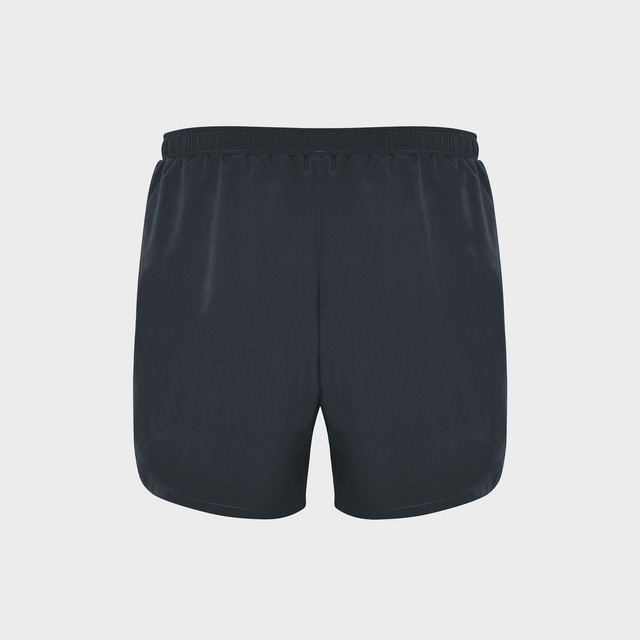 Sporta šorti EVERTON 6651