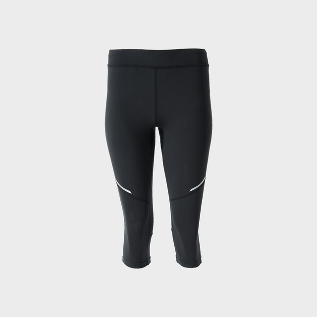 Sieviešu sporta pus-legingi ICARIA WOMAN 6695