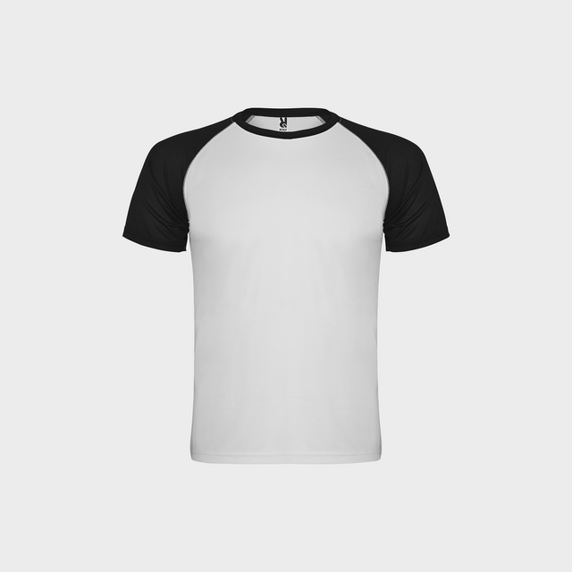 Sporta krekls INDIANAPOLIS 6650