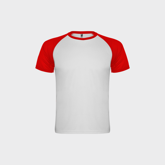 Sporta krekls INDIANAPOLIS 6650