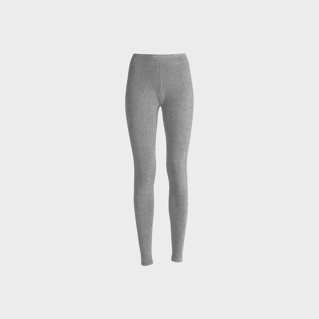 Bērnu sporta legingi LEIRE 0405