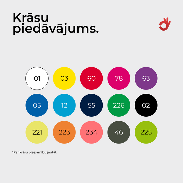 Bērnu sporta krekls MONTECARLO 0425