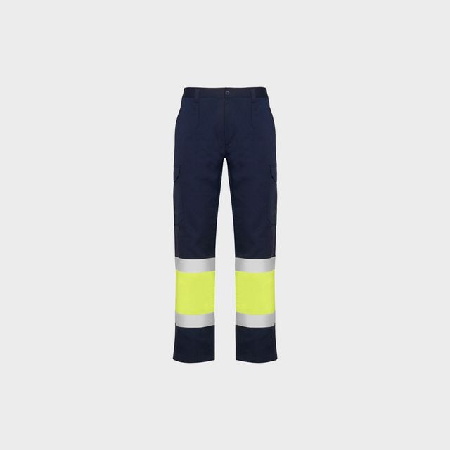 Darba bikses NAOS 9300