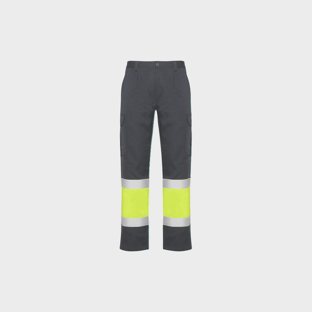 Darba bikses NAOS 9300