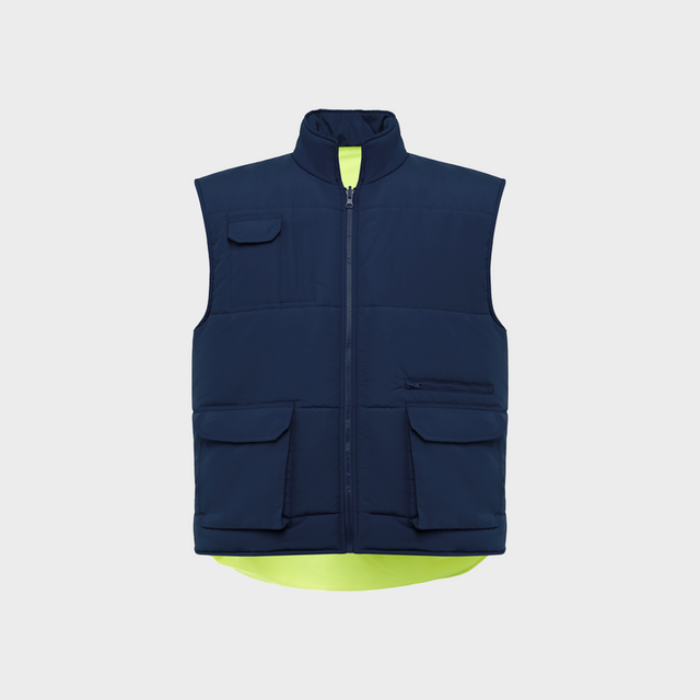 Darba veste PERSEI 9313