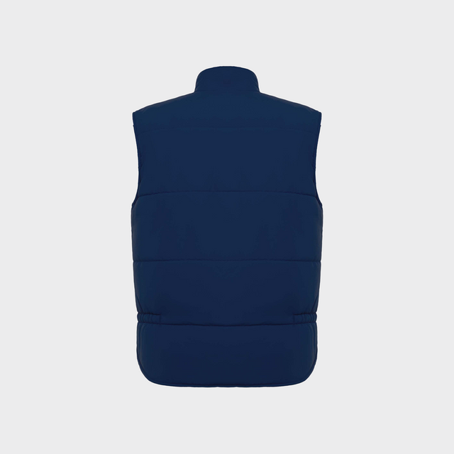 Divpusēja atstarojošā veste PERSEI 9313