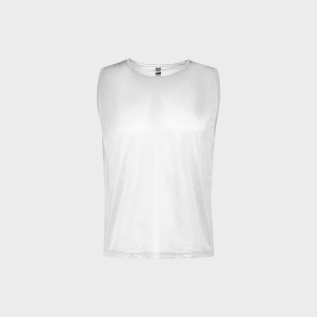 Sporta veste ROMA 0417