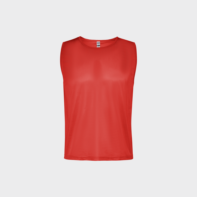Sporta veste ROMA 0417