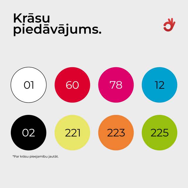 Sieviešu sporta krekls SHURA 0349