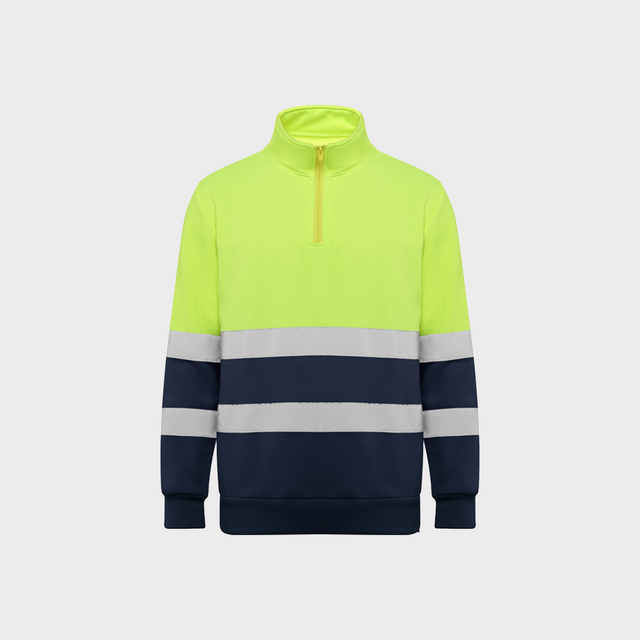 Darba džemperis SPICA 9314